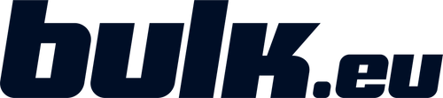 Bulk.eu